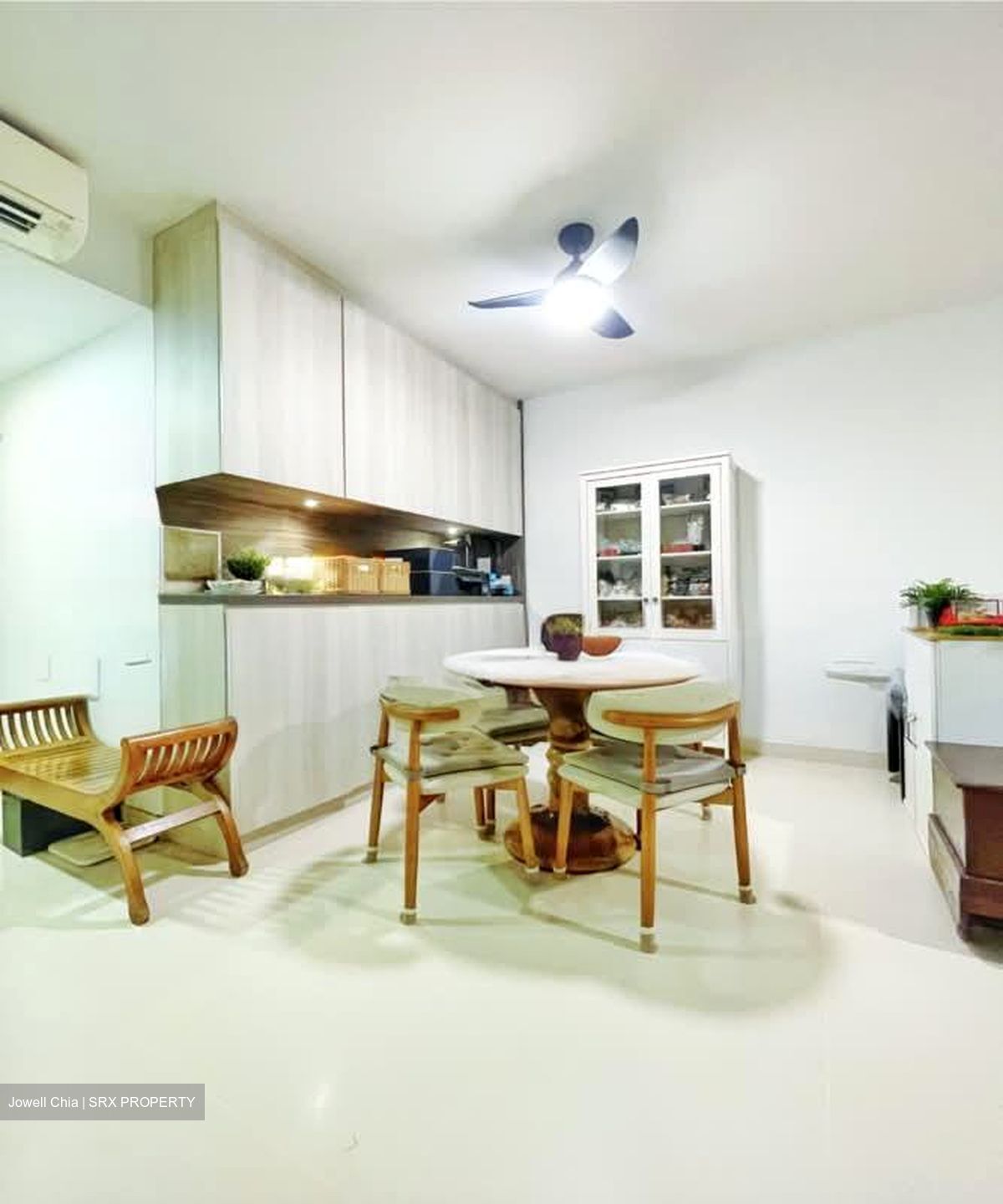 Watercolours (D18), Condominium #600250951